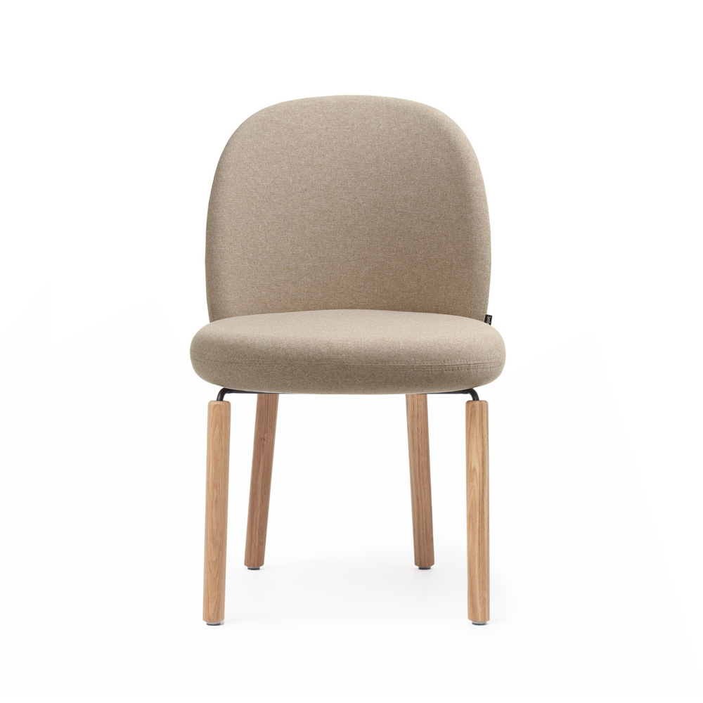 Bejot Flos FSWK740 tuoli