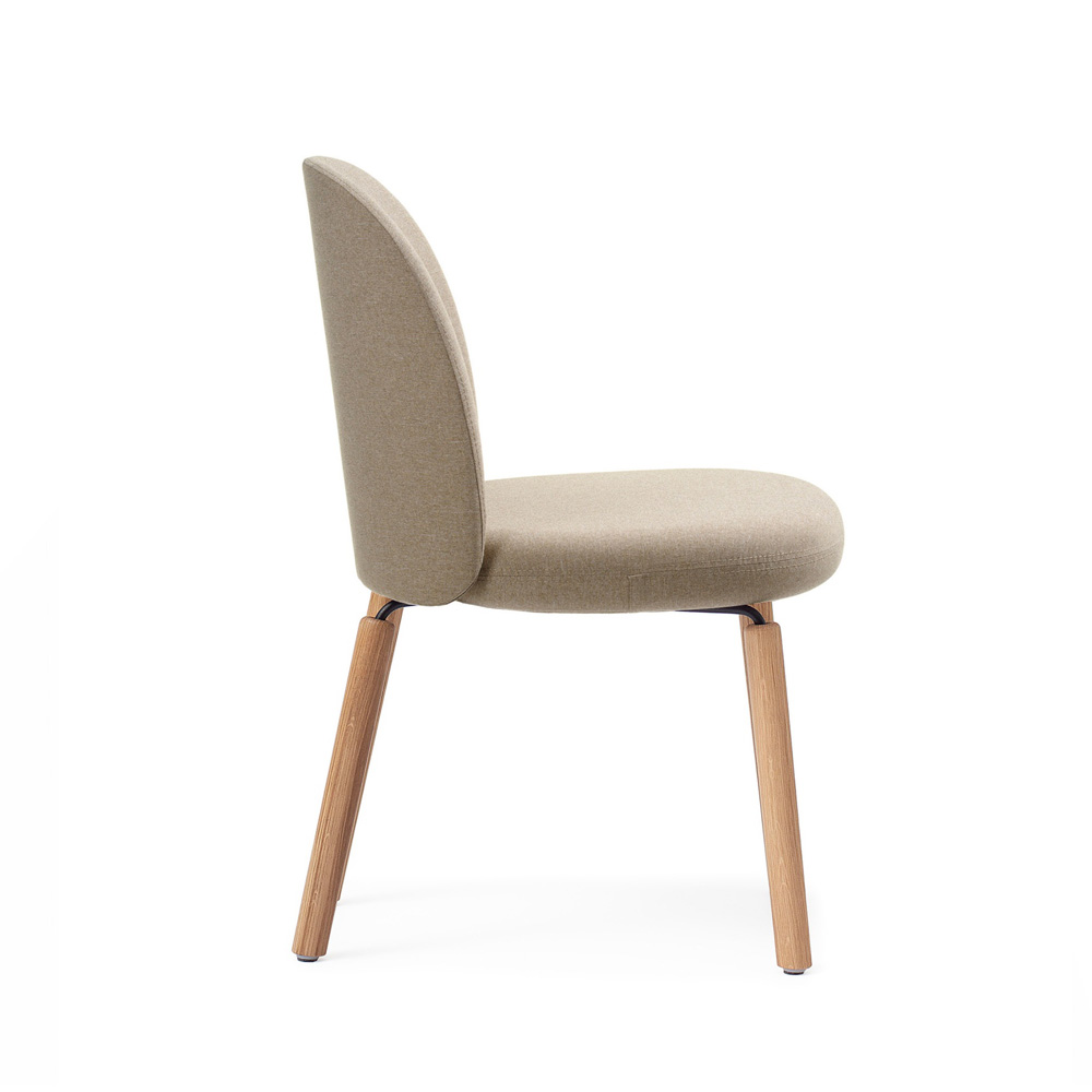 Bejot Flos FSWK740 tuoli - Image 2