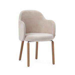 Bejot Flos FSWKP740 tuoli