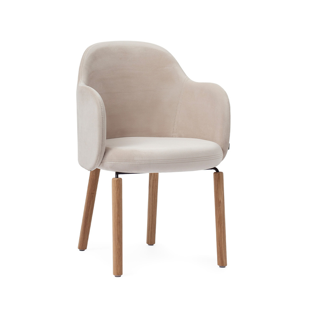 Bejot Flos FSWKP740 tuoli