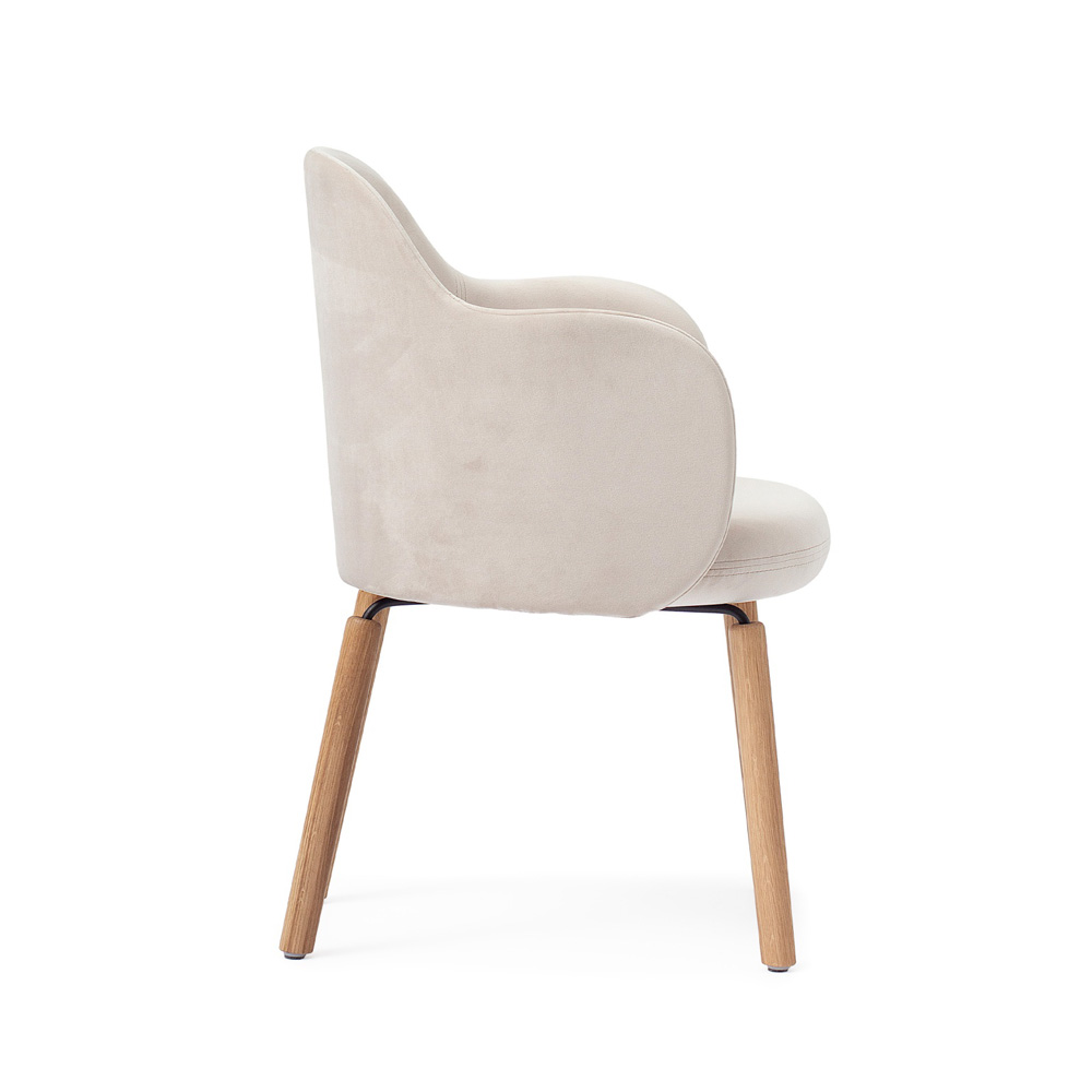 Bejot Flos FSWKP740 tuoli - Image 3