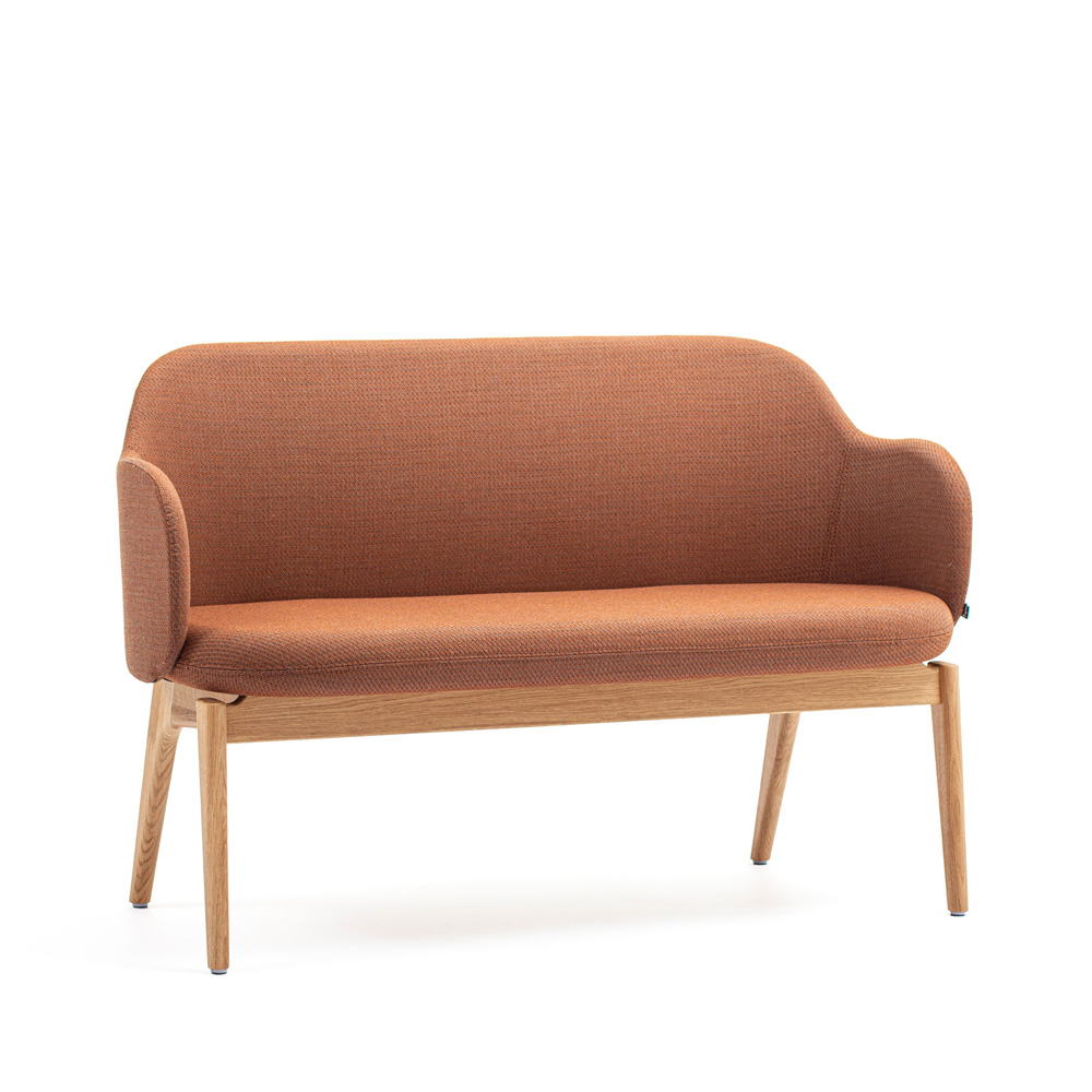 Bejot Flos FSWL722 penkki