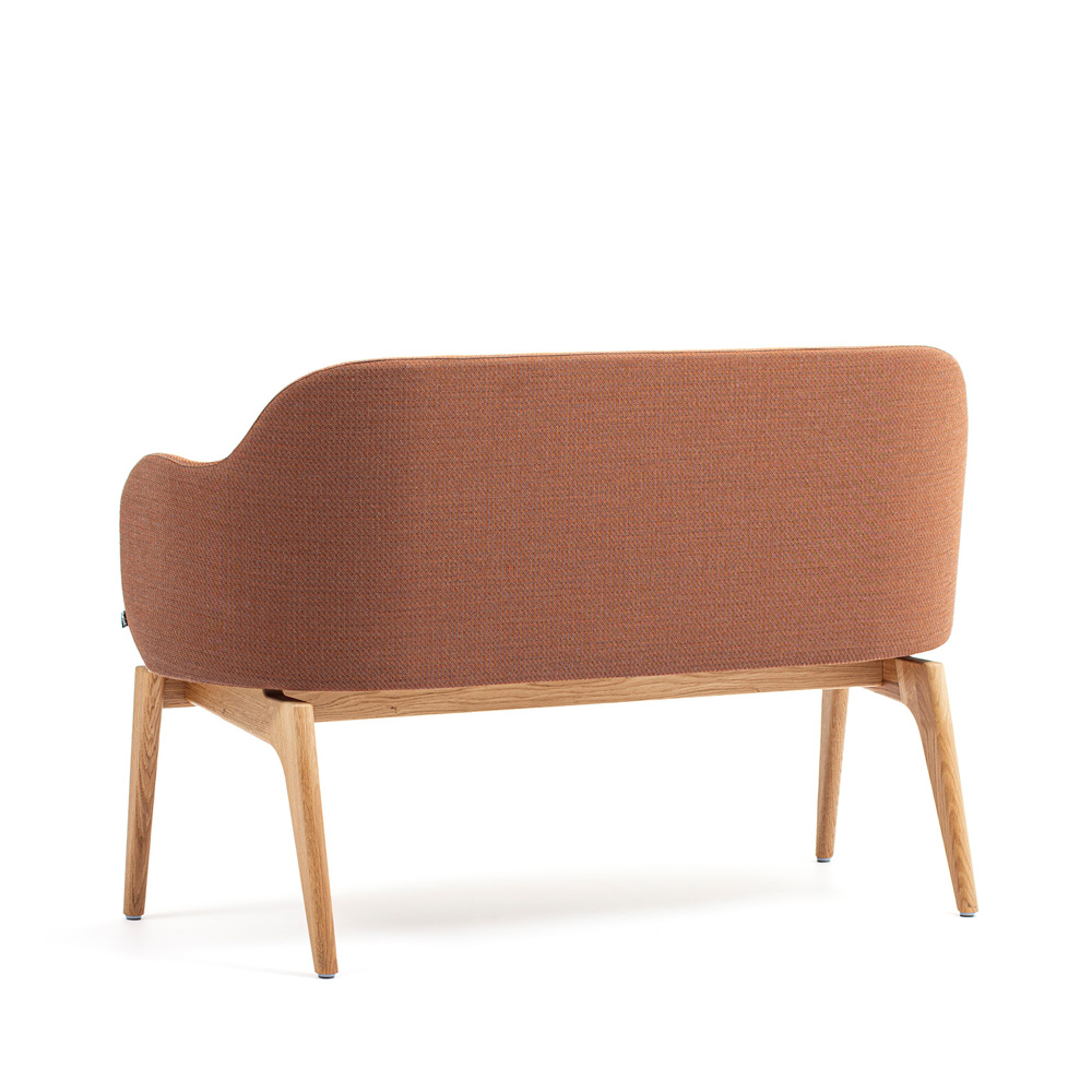 Bejot Flos FSWL722 penkki - Image 2