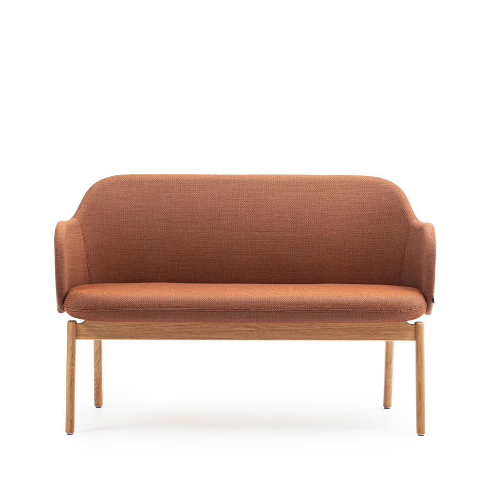 Bejot Flos FSWL722 penkki - Image 3