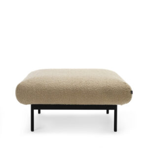 Bejot Fora FR100 istuinrahi/sohvamoduuli