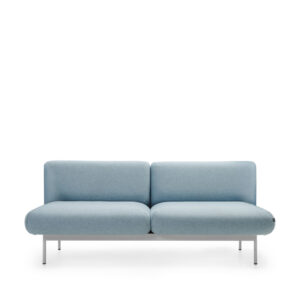 Bejot Fora FR402 2-hengen sohvamoduuli