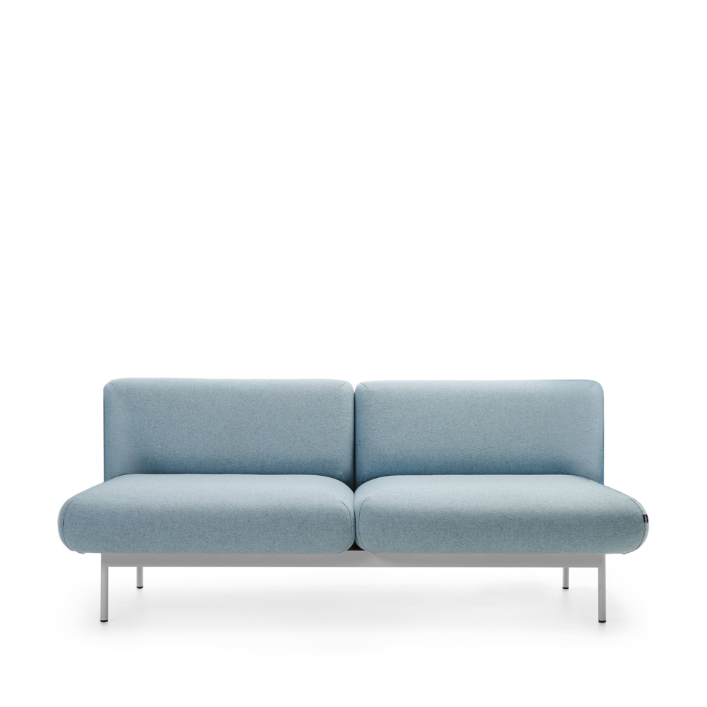 Bejot Fora FR402 2-hengen sohvamoduuli