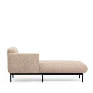 Bejot Fora FR421S 1-hengen divaanisohvamoduuli