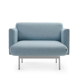 Bejot Fora FR421 nojatuoli