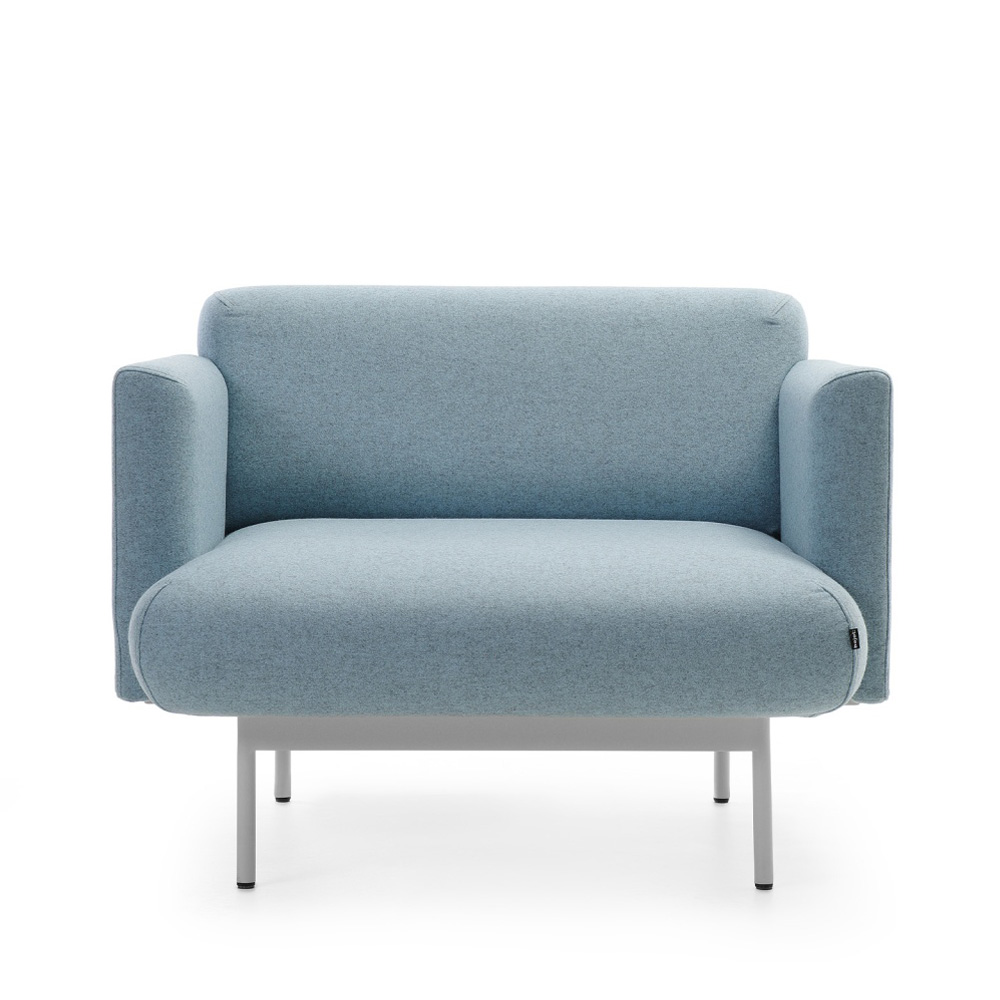 Bejot Fora FR421 nojatuoli