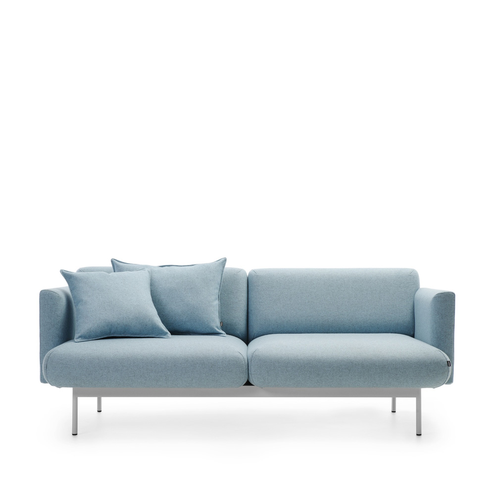 Bejot Fora FR422 2-hengen sohva - Image 5