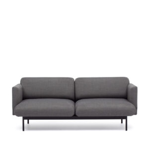 Bejot Fora FR422 2-hengen sohva