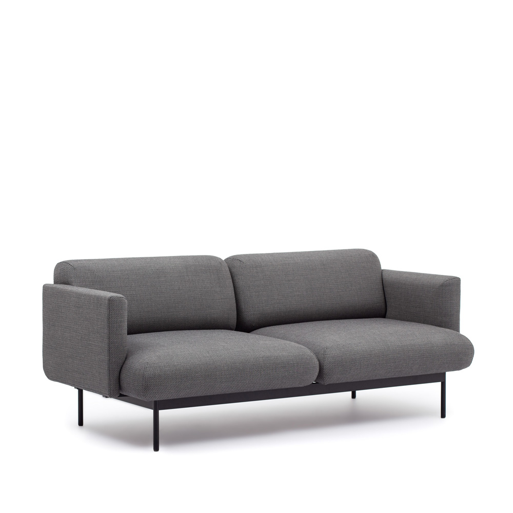 Bejot Fora FR422 2-hengen sohva - Image 2