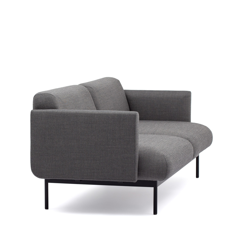 Bejot Fora FR422 2-hengen sohva - Image 3