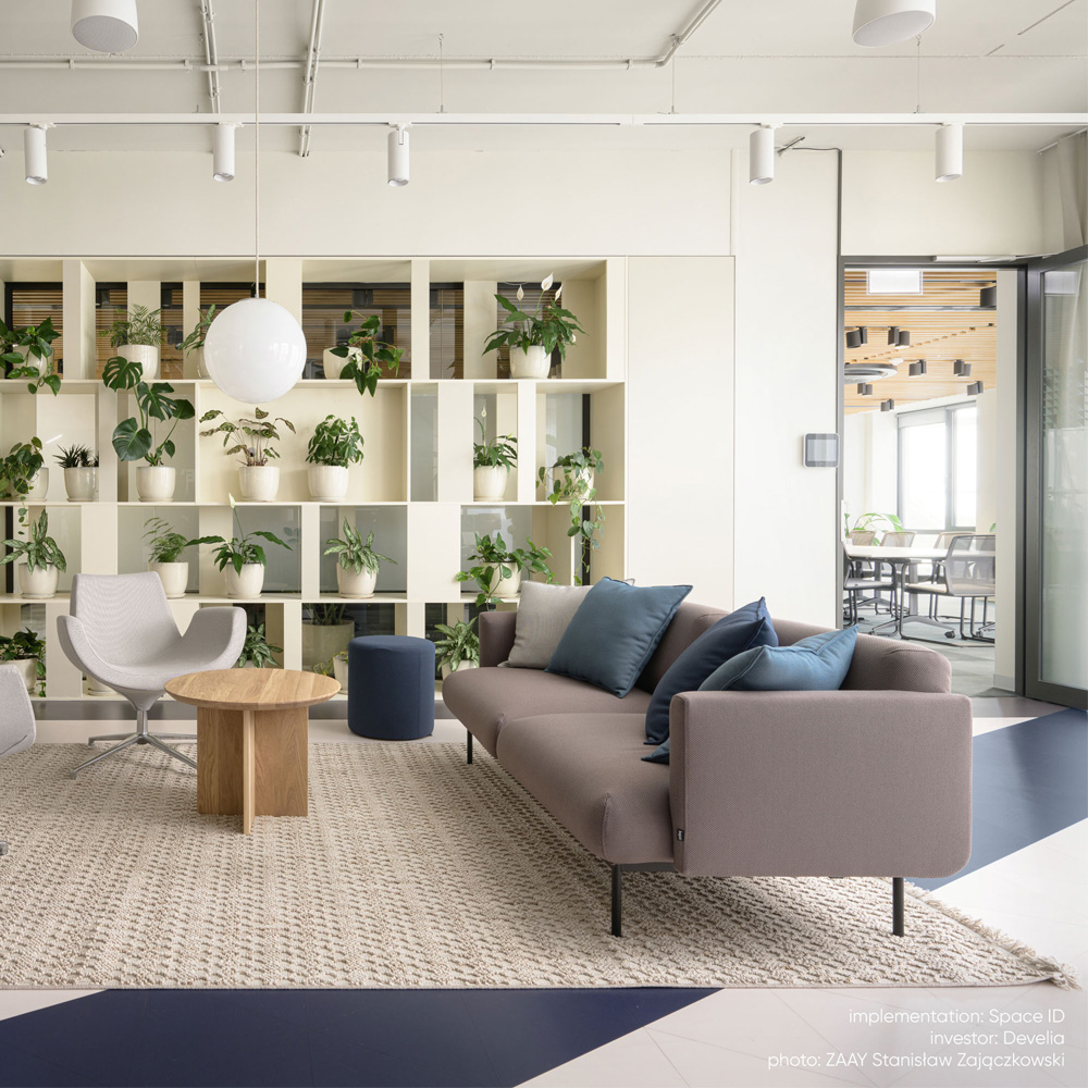 Bejot Fora FR422 2-hengen sohva - Image 11