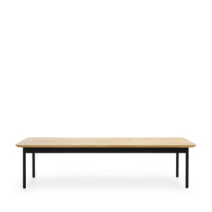 Bejot Fora FRTB130 sohvapöytä