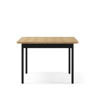 Bejot Fora FRTB65A sohvapöytä