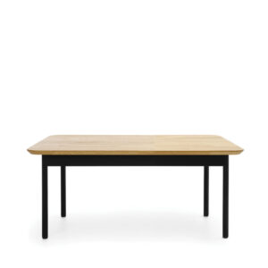 Bejot Fora FRTB80 sohvapöytä