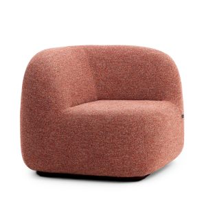 Bejot Jelly JEC kulmasohvamoduuli/nojatuoli