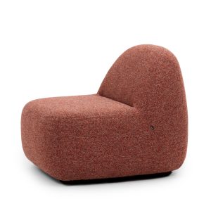 Bejot Jelly JES sohvamoduuli/nojatuoli