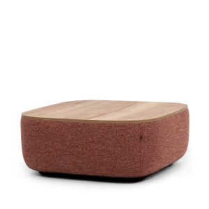 Bejot Jelly JETB sohvamoduuli/sohvapöytä