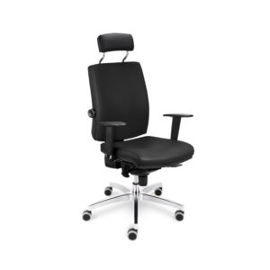 MJ Design Aruba Z työtuoli