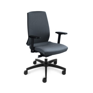 MJ Design Cllass työtuoli