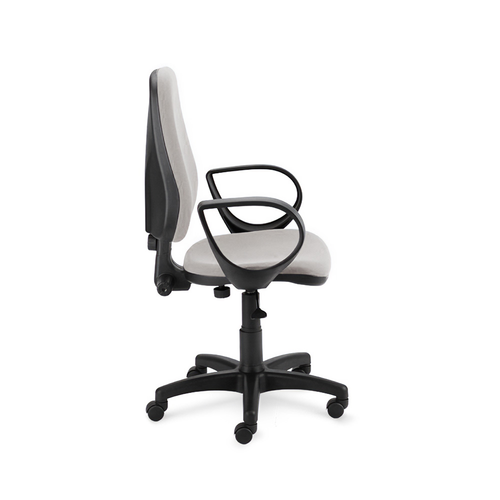 MJ Design Mistral työtuoli - Image 3