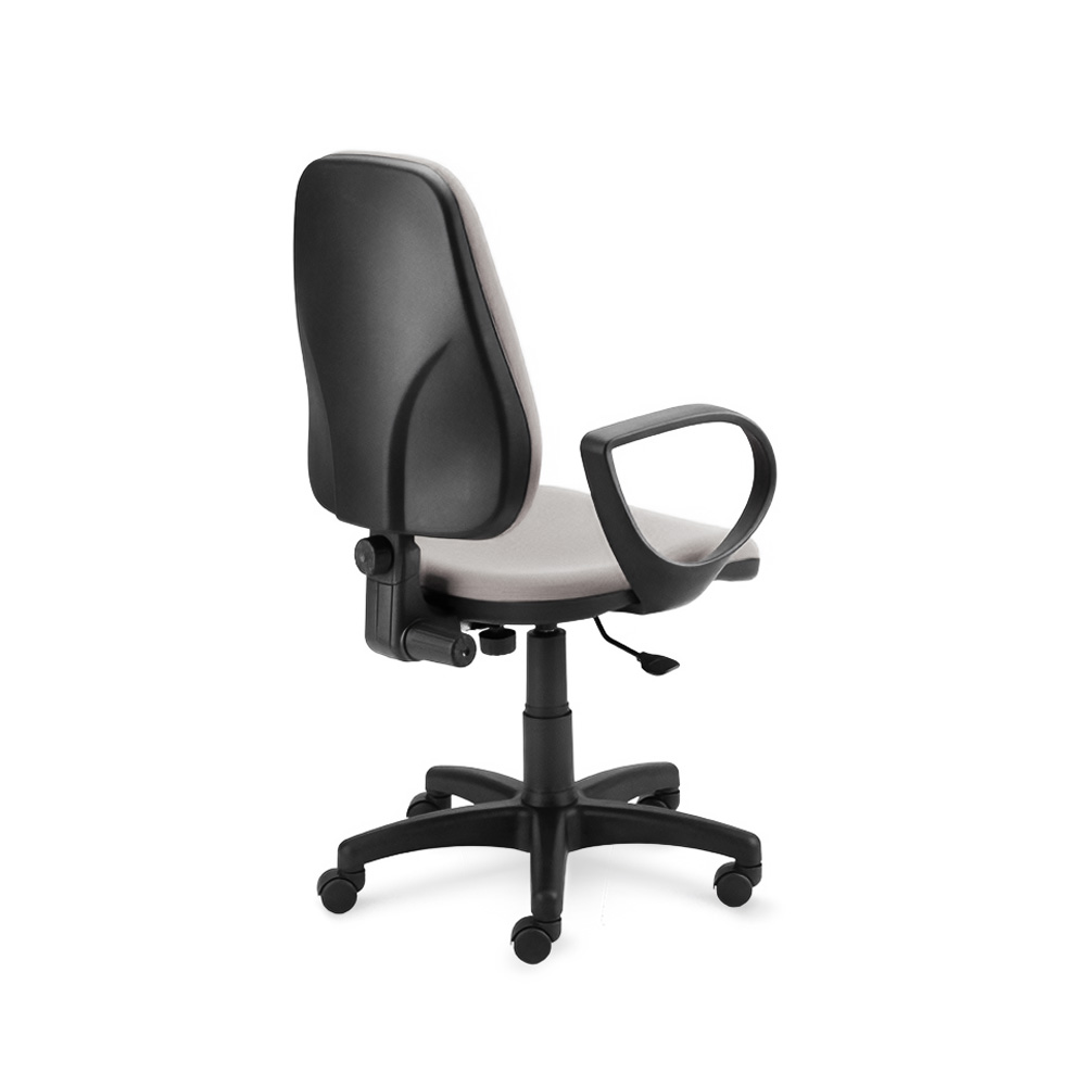 MJ Design Mistral työtuoli - Image 4