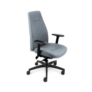 MJ Design Nordic työtuoli