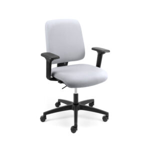 MJ Design Pop H työtuoli