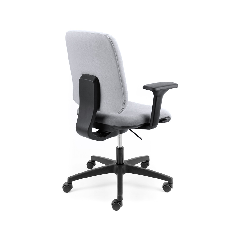 MJ Design Pop H työtuoli - Image 3