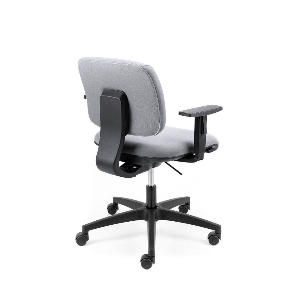 MJ Design Pop M työtuoli - Image 3