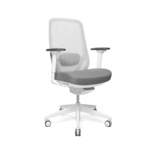 SELECTed Workmate L työtuoli